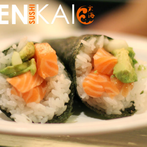 Gen-Kai-Sushi-Photos2