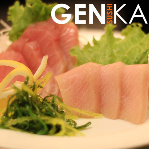 Gen-Kai-Sushi-Photos4